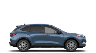 2026 Ford Escape® External Image 1